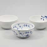 941 2172 BOWLS